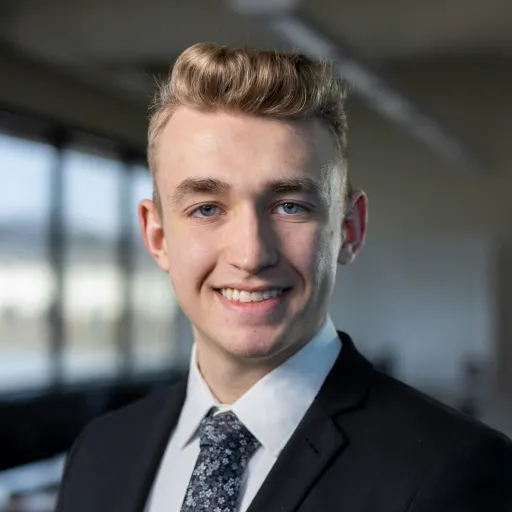 Our Endorsed Chaplains InFaith